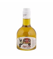 Datça Soğuk Sıkım Zeytinyağı (Kule Şişe Üst) 250 ml