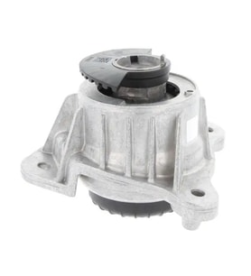 CORTECO 49374323 Motor Takozu (Sol) A4472410413
