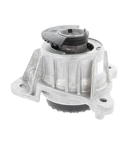 CORTECO 49374323 Motor Takozu (Sol) A4472410413