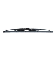 Audi A6 Avant SW 2005-2008 Arka Cam Silecek Silgi 380mm 4F9955425