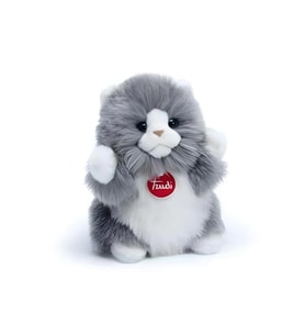 Peluş 20 cm