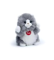Peluş 20 cm
