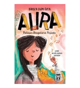 Aura