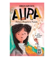Aura