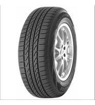 235/75R15 109T XL MP82 CONQUERRA 2 MATADOR 4 Mevsim Lastigi 2021