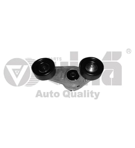 5W0145299A Alternatör Gergisi Komple - Golf-Parati-Saveiro