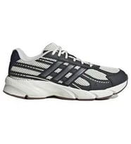 Adidas HQ7284 Technochaos 2000 Erkek Günlük Spor Ayakkabı