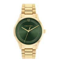 Calvin Klein CK25200229 Unisex Kol Saati
