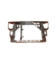 SEAT IBIZA-CORDOBA ÖN PANEL 08- SEA09IB014 6J0805588AE