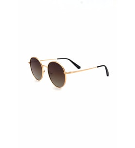 REDBERRY RB 2102 C1 UNISEX GÜNEŞ GÖZLÜĞÜ