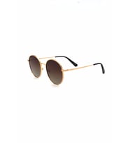 REDBERRY RB 2102 C1 UNISEX GÜNEŞ GÖZLÜĞÜ