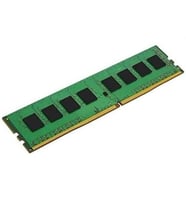 32 GB DDR4 3200MHZ KINGSTON CL22 DT KVR32N22D8/32