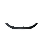 VOLKSWAGEN POLO 2010 - 2014 ÖN TAMPON SPOİLER SPOYLER