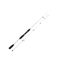 Powerex LRF 210cm. 1-10gr. Atarlı Lrf Olta Kamışı