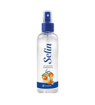 Selin Kolonya Mandalina Sprey 100 Ml