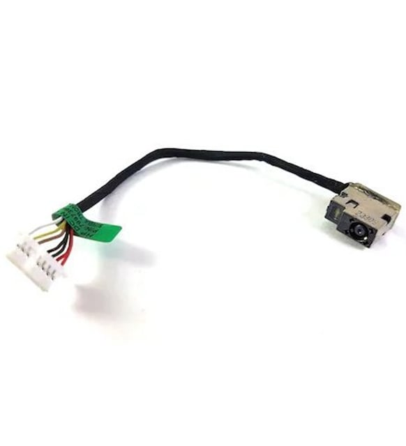 THERMO SCIENTIFIC / Electron T11-55 PCB assy. EUR 60,79 - PicClick DE THERMO SCIENTIFIC / Electron T11-55 PCB assy. EUR 60,79 - PicClick DE