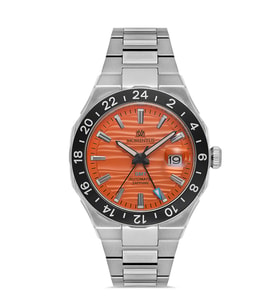 MOMENTUS TM264T-13SS ERKEK KOL SAATİ