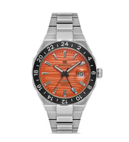 MOMENTUS TM264T-13SS ERKEK KOL SAATİ