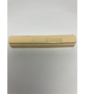 Yumuşak Tamir Mumları 234 08 (KB) Akçaağaç (DMO) 8cm Yumuşak Mum