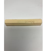 Yumuşak Tamir Mumları 234 08 (KB) Akçaağaç (DMO) 8cm Yumuşak Mum