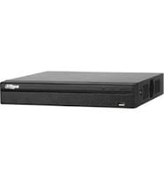 Dahua NVR2104-4KS3 4 Kanal Nvr Kayıt Cihazı