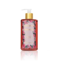Nurxos 9217 Isparta Gülü 300 ML Kadın Duş Jeli 8681124692177