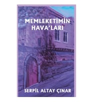 Memleketimin Hava'ları