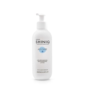SHINIQ AD ATOPI NEMLENDIRICI LOSYON 200 ML