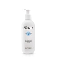 SHINIQ AD ATOPI NEMLENDIRICI LOSYON 200 ML