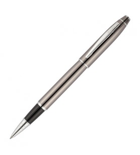 Scrikss Roller Kalem 35 Titanium