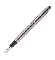 Scrikss Roller Kalem 35 Titanium