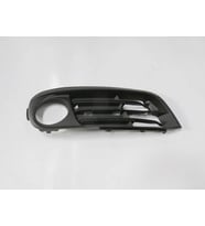 2013-2016 Bmw 5 Serı F10- Sis Lamba Kapağı Sağ Sis Delikli (Premium-Comfort)(Tw) (Adet) (Oem No:5111