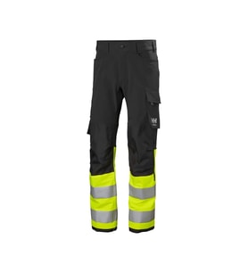 Helly Hansen Workwear Alna 4x Kadın Pantolon Cl 1 -77429