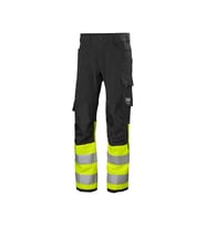 Helly Hansen Workwear Alna 4x Kadın Pantolon Cl 1 -77429