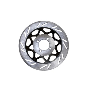 125 Mx Ön Disk 50-240-4 Orj