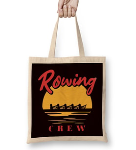 Rowing Crew Canoeing Kayaking Paddling Rowboat Oars Rowboat Bez Çanta Uzun Saplı