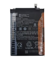Xiaomi POCO M3 - BN 62 - Uyumlu Pil Sıfır - Servis
