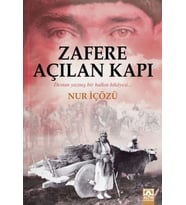 Zafere Açılan Kapı