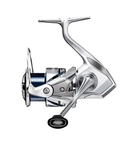 Shimano Stradic 23 1000 FM Lrf Olta Makinesi