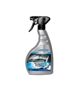 Michelin Cam Temizleme Şampuanı 500 ml