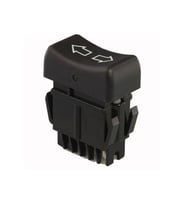Renault 9 Renault 11 Cam Açma Butonu Anahtarı Düğmesi 7700705925