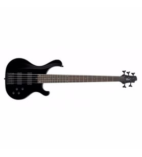 CORT T55BK