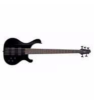 CORT T55BK