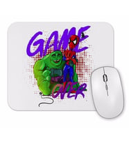 Hot Dogs Mouse Pad.jpg
