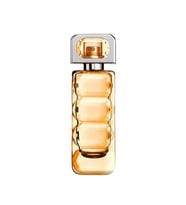 Hugo Boss Orange Woman EDT 30 ml Kadın Parfümü