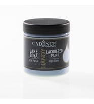 CADENCE HANDY LAKE BOYA L-026 AÇIK LAVANTA MAVİ 250ML
