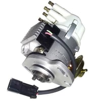 Distributor Komple Uno 60
