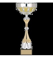 ODAK KUPA - X Large Kupalar - XL-057 A - 43 cm
