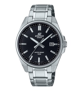 Casio Edifice Efv-150D-1Avudf Erkek Kol Saati