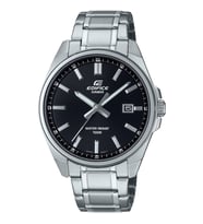 Casio Edifice Efv-150D-1Avudf Erkek Kol Saati